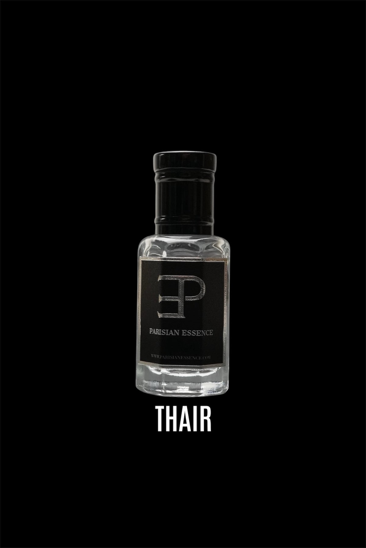 THAIR