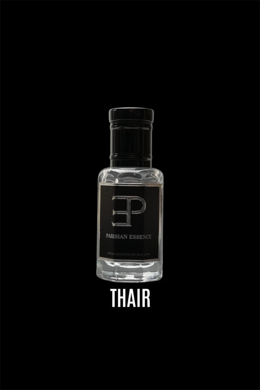 THAIR
