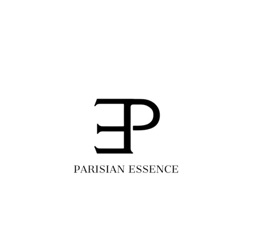 Parisian Essence